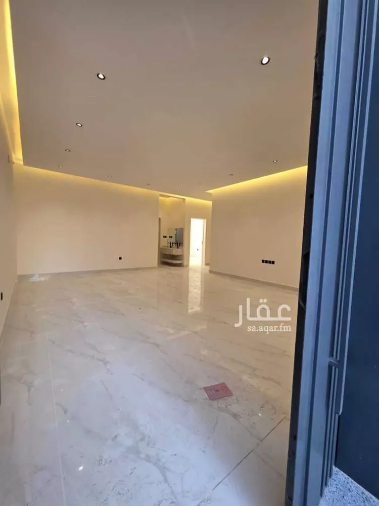 دور للبيع في شارع فارس العشيره, حي طويق, مدينة الرياض, منطقة الرياض صورة 3