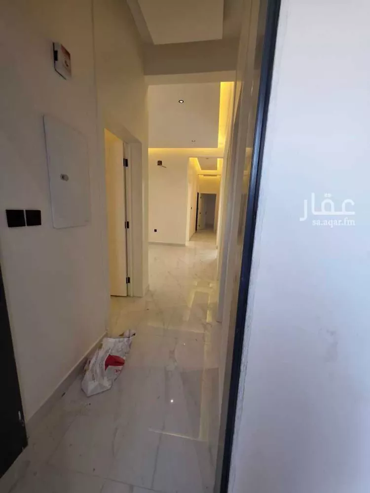 دور للبيع في شارع فارس العشيره, حي طويق, مدينة الرياض, منطقة الرياض صورة 4
