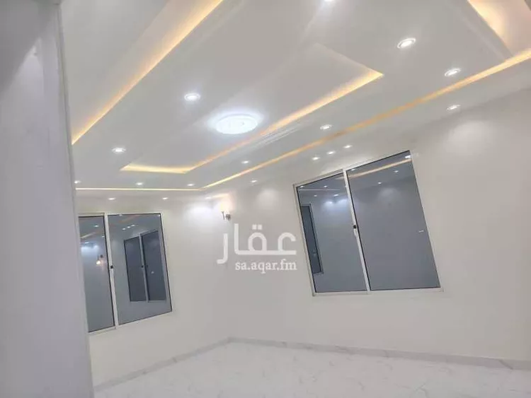 Villa for Sale in Baish ALKHALIDIYA DIST صورة 3