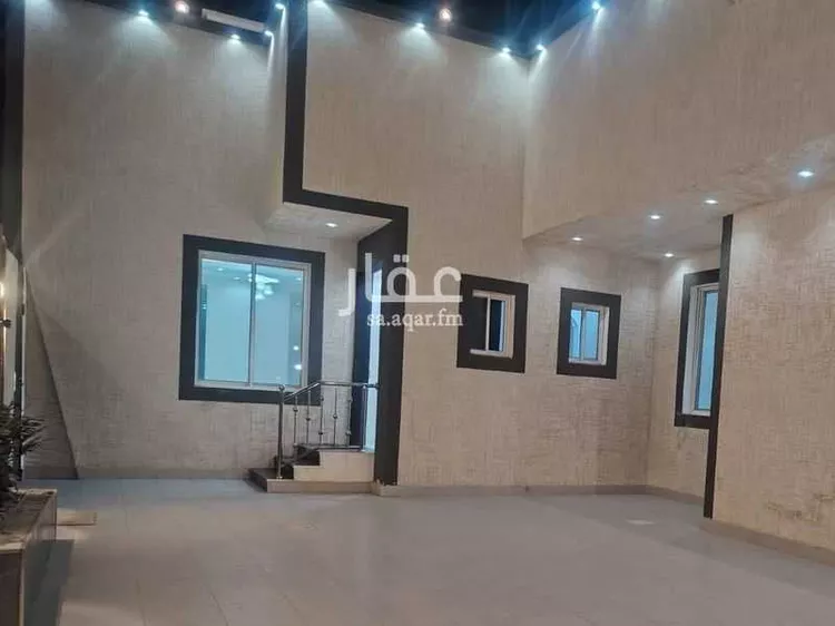 Villa for Sale in Baish ALKHALIDIYA DIST صورة 2