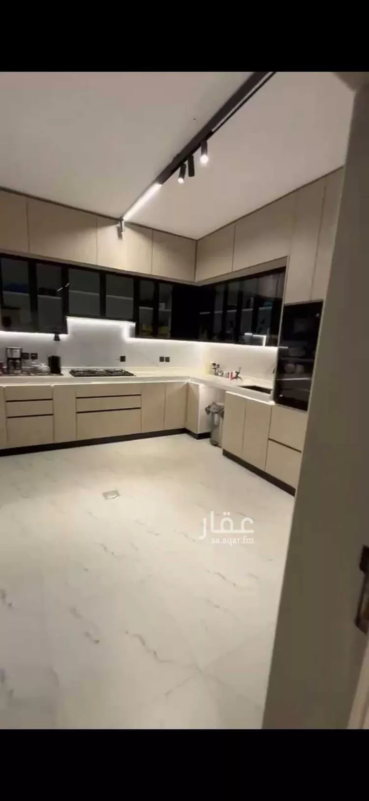 شقة للبيع في شارع عبدالله بن قيس, حي إشبيلية, مدينة الرياض, منطقة الرياض