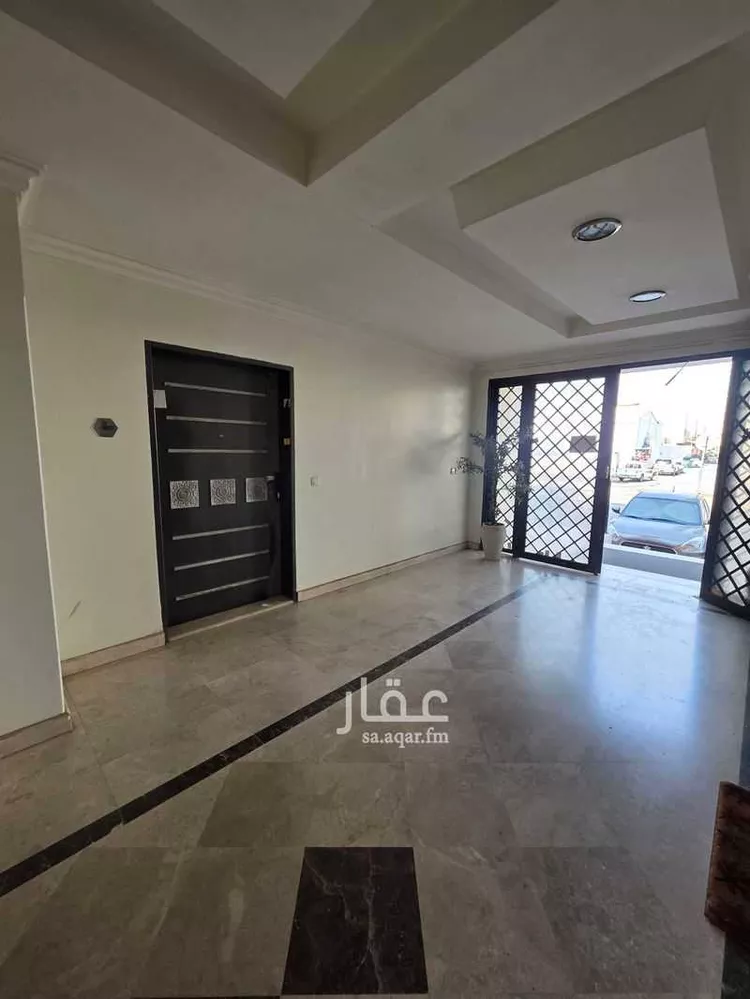 شقة للبيع في شارع الشافعي, حي الفيحاء, مدينة الرياض, منطقة الرياض 14