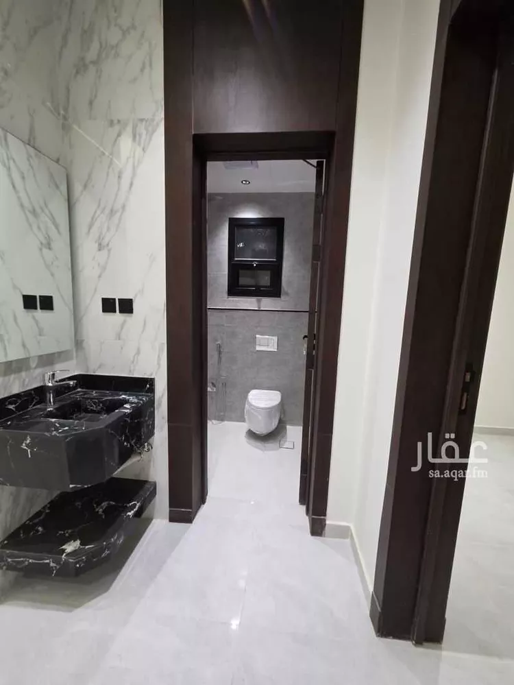 دور للبيع في شارع عبدالرحمن الدمياطي, حي طويق, مدينة الرياض, منطقة الرياض 7