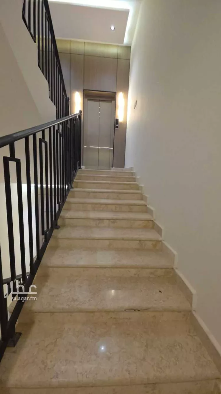 دور للبيع في شارع عبدالرحمن الدمياطي, حي طويق, مدينة الرياض, منطقة الرياض 13