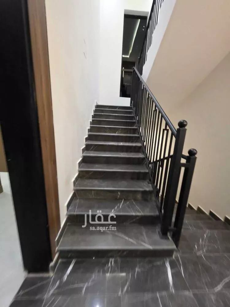 دور للبيع في شارع عبدالرحمن الدمياطي, حي طويق, مدينة الرياض, منطقة الرياض 6