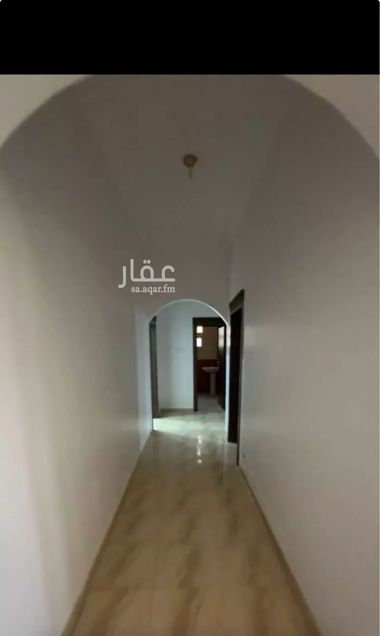شقة للبيع في شارع عبدالله بن قيس, حي إشبيلية, مدينة الرياض, منطقة الرياض صورة 4