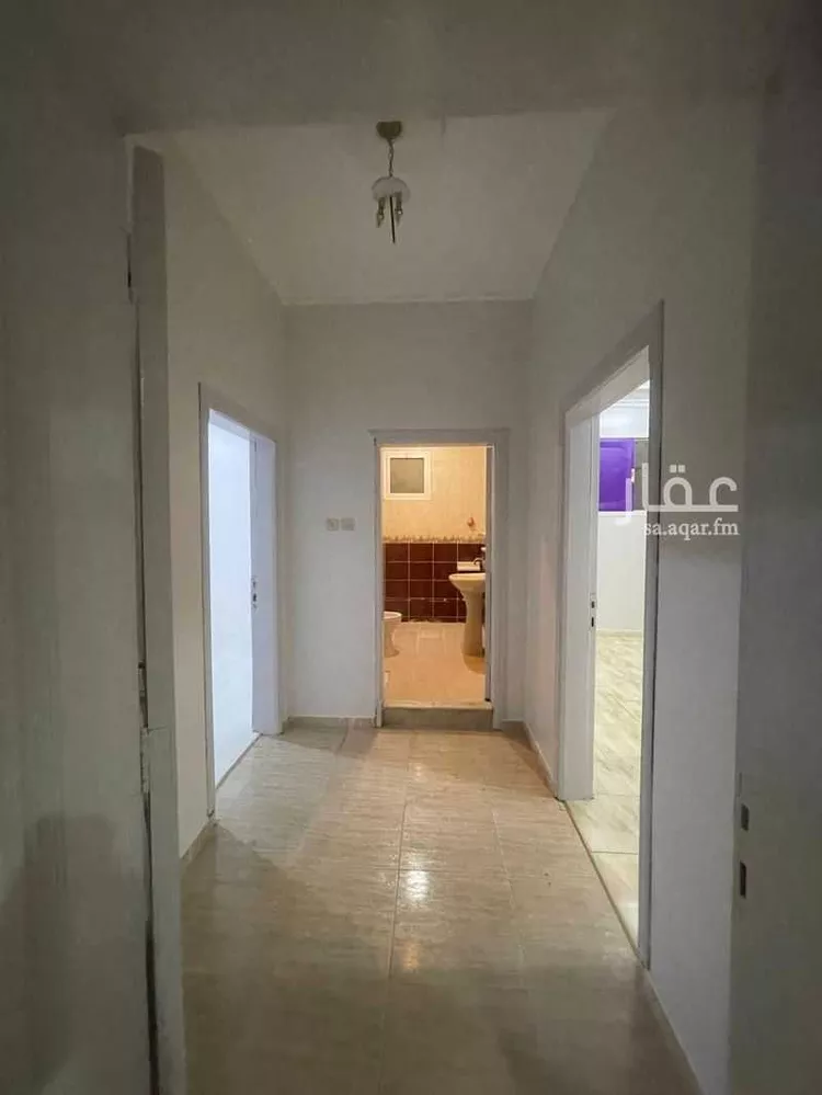 Villa for Rent in Riyadh Ash Shifa صورة 5