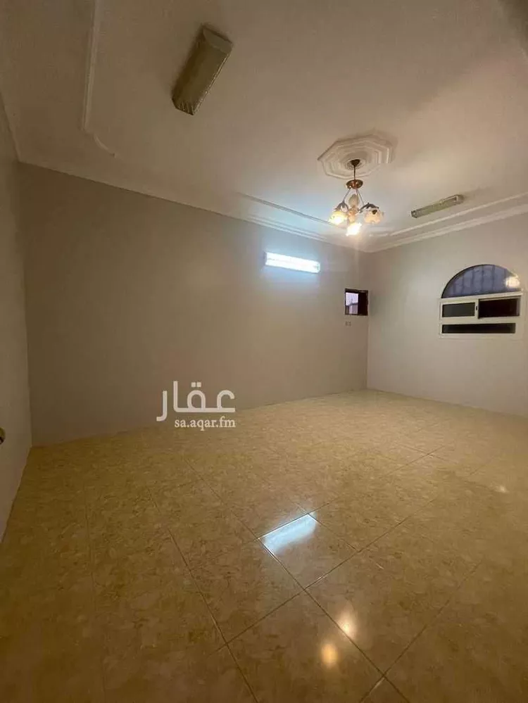 Villa for Rent in Riyadh Ash Shifa صورة 3