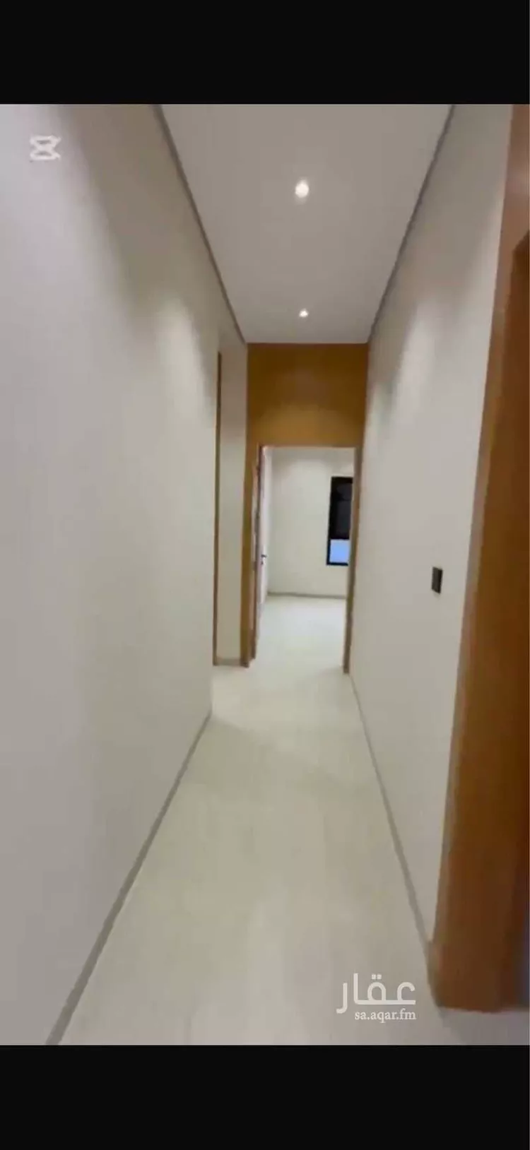 دور للبيع في شارع زياد بن أيوب, حي الرمال, مدينة الرياض, منطقة الرياض صورة 4