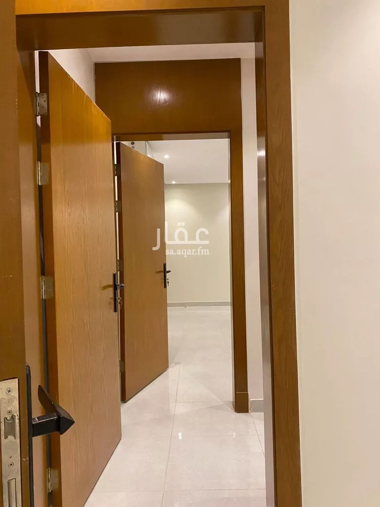 شقة للبيع في شارع احمد التويجري, حي الرغامة, مدينة جدة, منطقة مكة المكرمة صورة 5