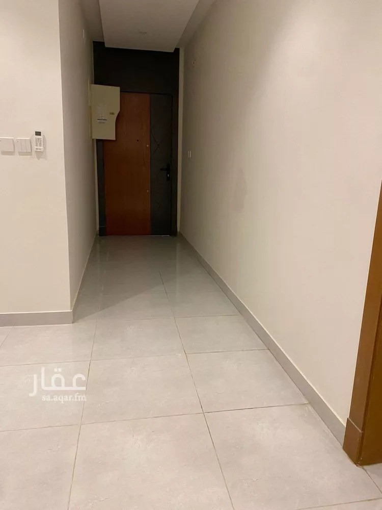 شقة للبيع في شارع احمد التويجري, حي الرغامة, مدينة جدة, منطقة مكة المكرمة 11