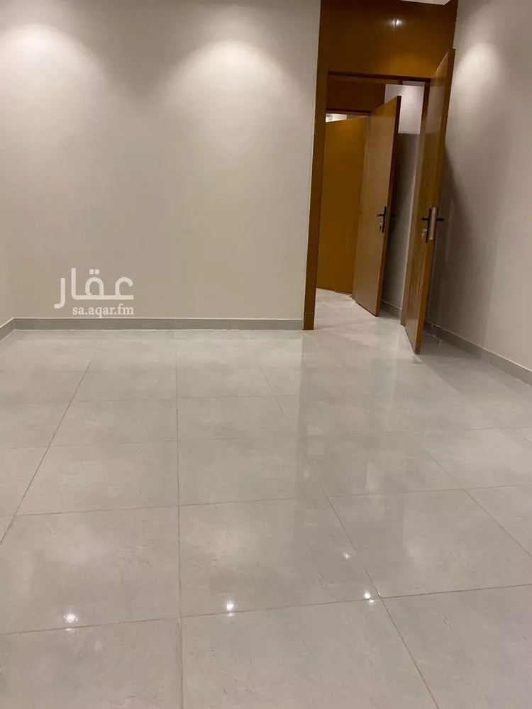 شقة للبيع في شارع احمد التويجري, حي الرغامة, مدينة جدة, منطقة مكة المكرمة 18