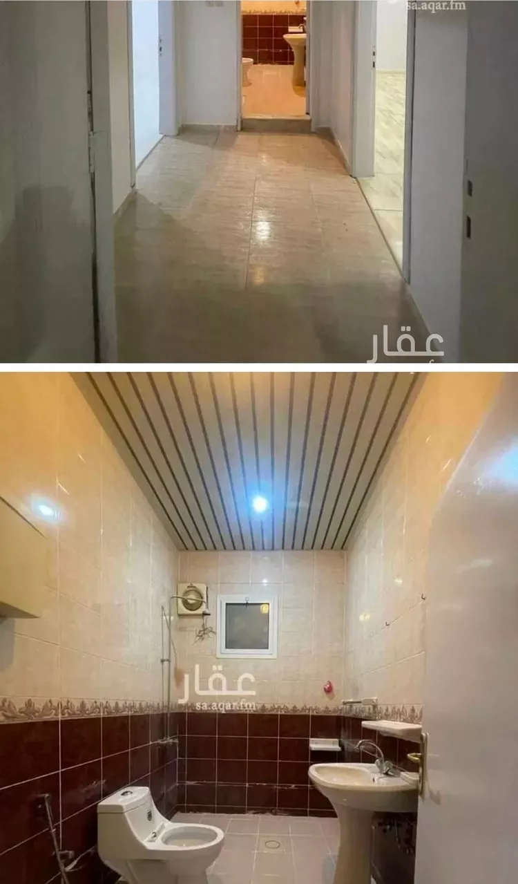 Villa for Rent in Riyadh Ash Shifa