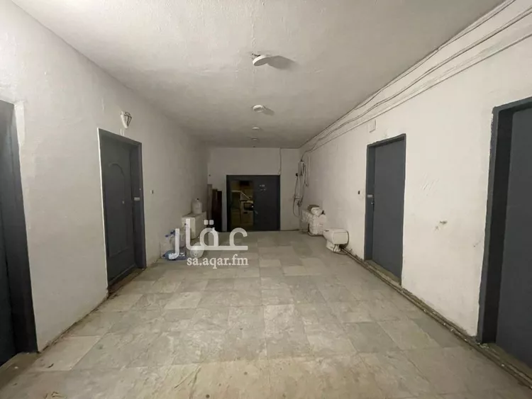 Building for Sale in Riyadh Al Shamicy