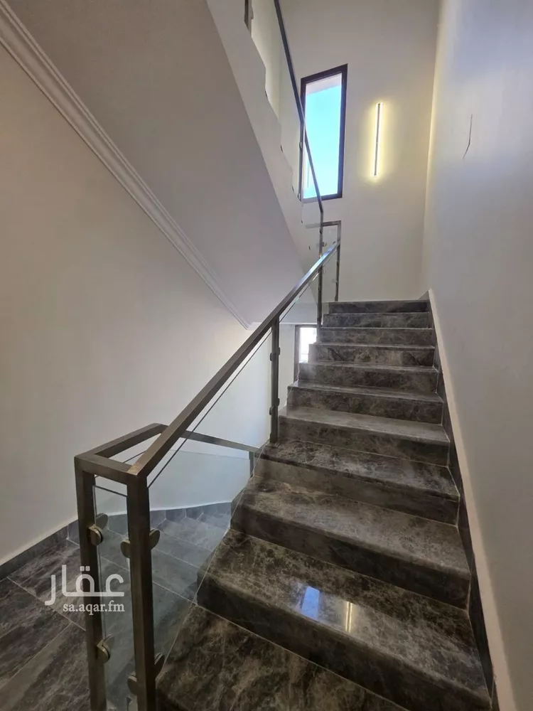 شقة للبيع في شارع الصداقة, حي السويدي الغربي, مدينة الرياض, منطقة الرياض صورة 3