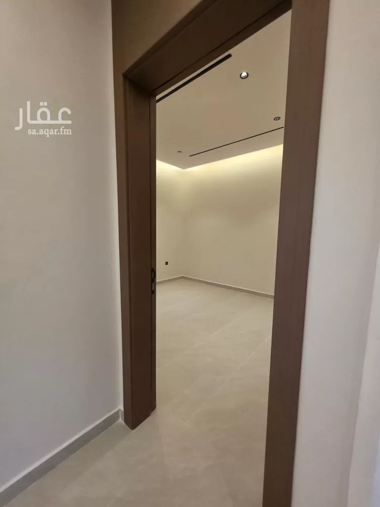دور للبيع في شارع الصداقة, حي السويدي الغربي, مدينة الرياض, منطقة الرياض صورة 3