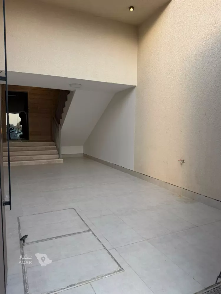 دور للبيع في شارع سليمان الاهدل, حي الروابي, مدينة الرياض, منطقة الرياض صورة 2