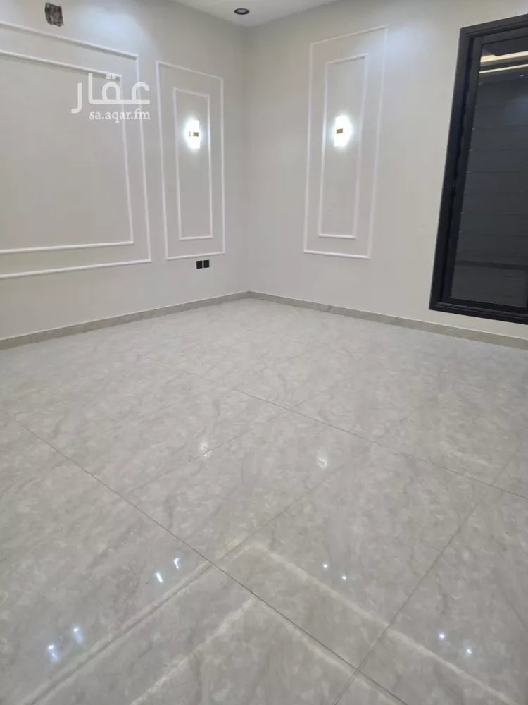 دور للبيع في حي عكاظ, مدينة الرياض, منطقة الرياض صورة 4