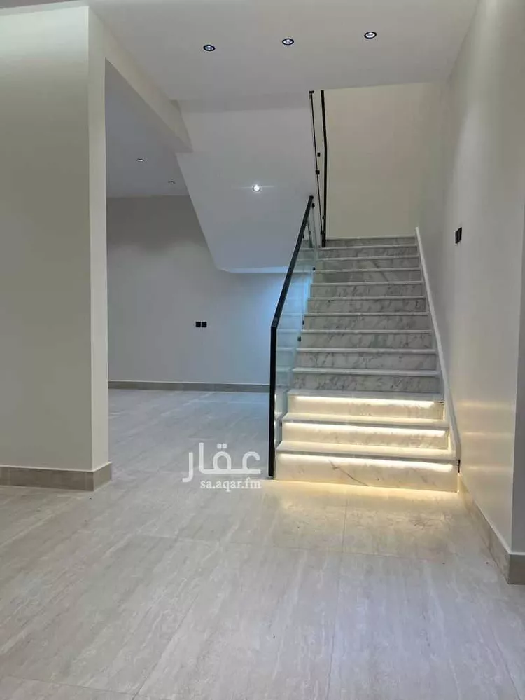 Floor for Sale in Riyadh Badr صورة 5