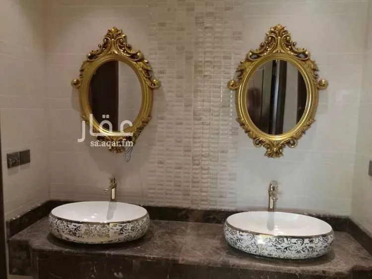 شقة للبيع في شارع هباء بن سفيان, حي النزهة, مدينة جدة, منطقة مكة المكرمة 7
