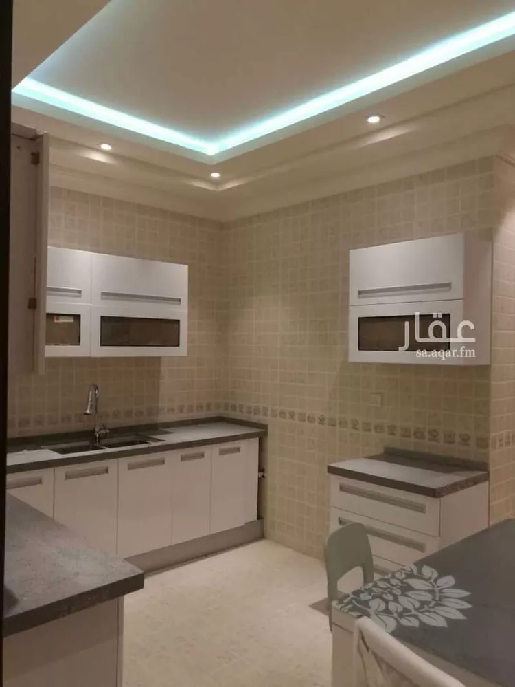 شقة للبيع في شارع هباء بن سفيان, حي النزهة, مدينة جدة, منطقة مكة المكرمة صورة 5