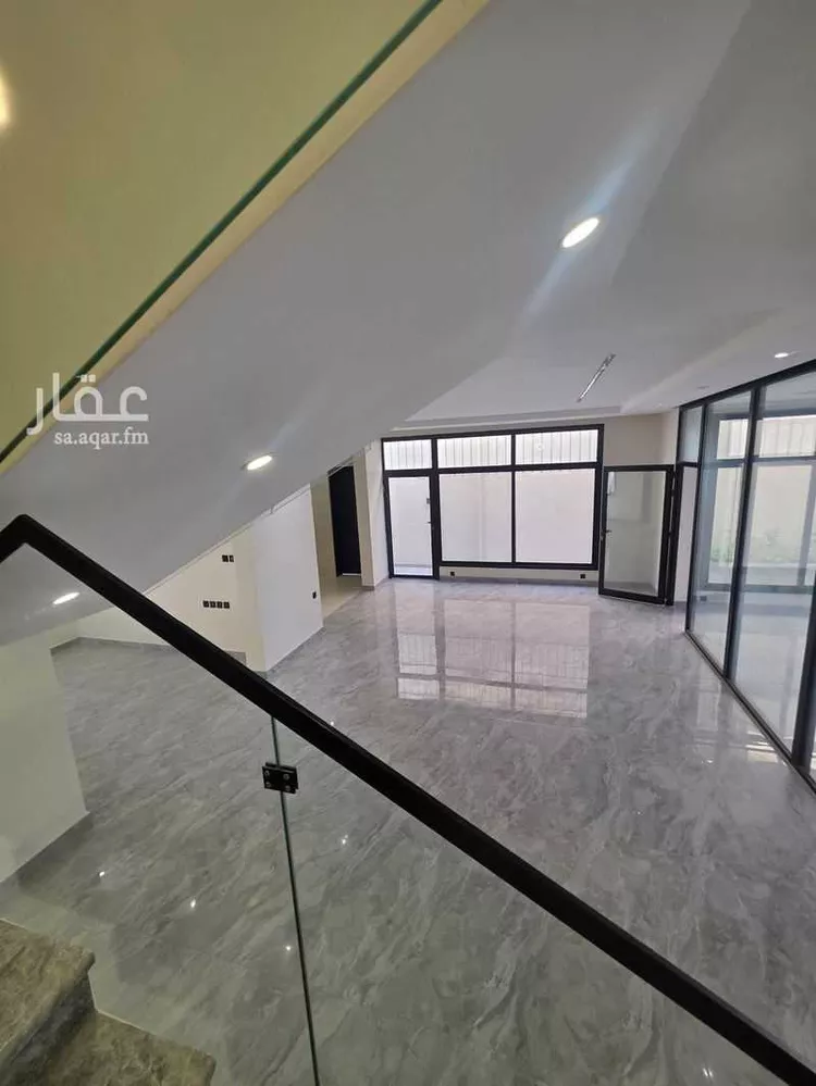 Villa for Sale in Riyadh Shubra 7