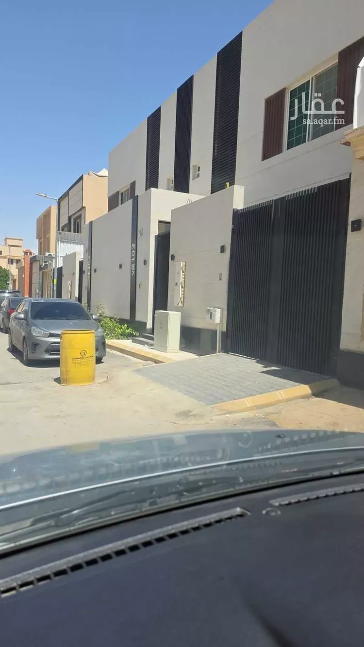 Villa for Sale in Riyadh Shubra 16