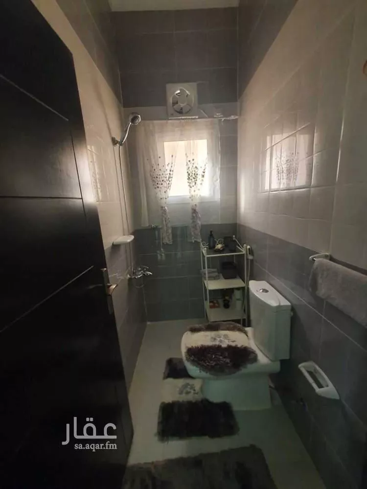 شقة للبيع في شارع ابن عبد الغافر النيسابوري, حي مريخ, مدينة جدة, منطقة مكة المكرمة 13