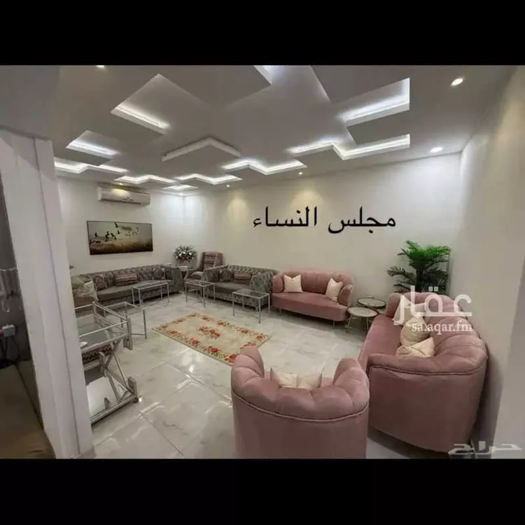 فيلا للبيع في شارع المنذر بن سعيد, حي بدر, مدينة الرياض, منطقة الرياض صورة 2