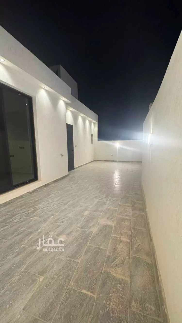 شقة للإيجار في شارع عيسى الجرشي, حي ضاحية نمار, مدينة الرياض, منطقة الرياض صورة 3