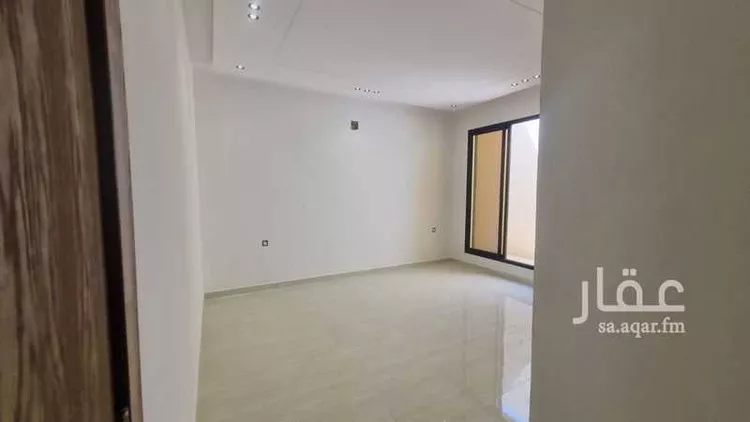 شقة للبيع في شارع المرصد, حي الحزم, مدينة الرياض, منطقة الرياض صورة 5