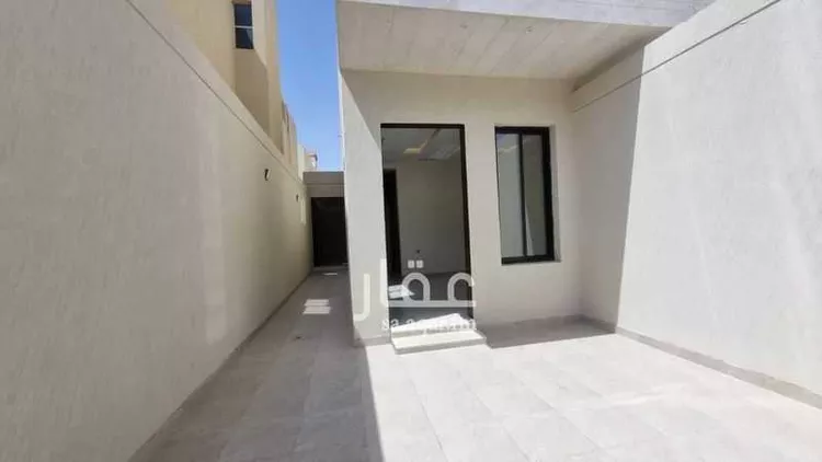 دور للبيع في شارع المرصد, حي الحزم, مدينة الرياض, منطقة الرياض صورة 3