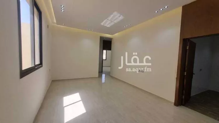 دور للبيع في شارع المرصد, حي الحزم, مدينة الرياض, منطقة الرياض صورة 3