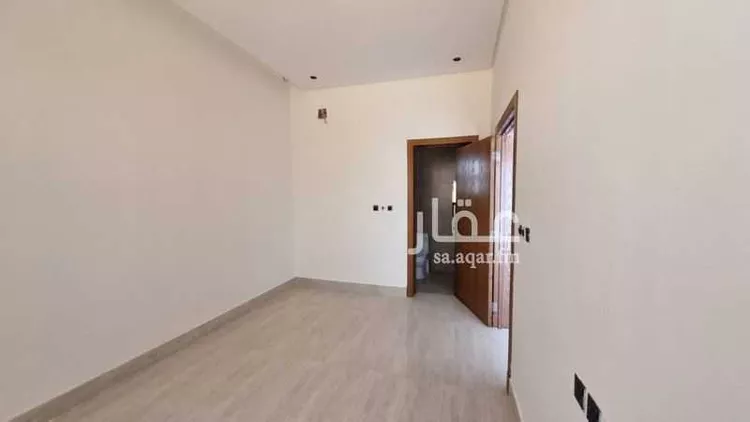 شقة للبيع في شارع الأمير سعود بن محمد بن مقرن, حي طويق, مدينة الرياض, منطقة الرياض 8