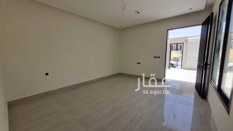 دور للبيع في شارع الأمير سعود بن محمد بن مقرن, حي طويق, مدينة الرياض, منطقة الرياض