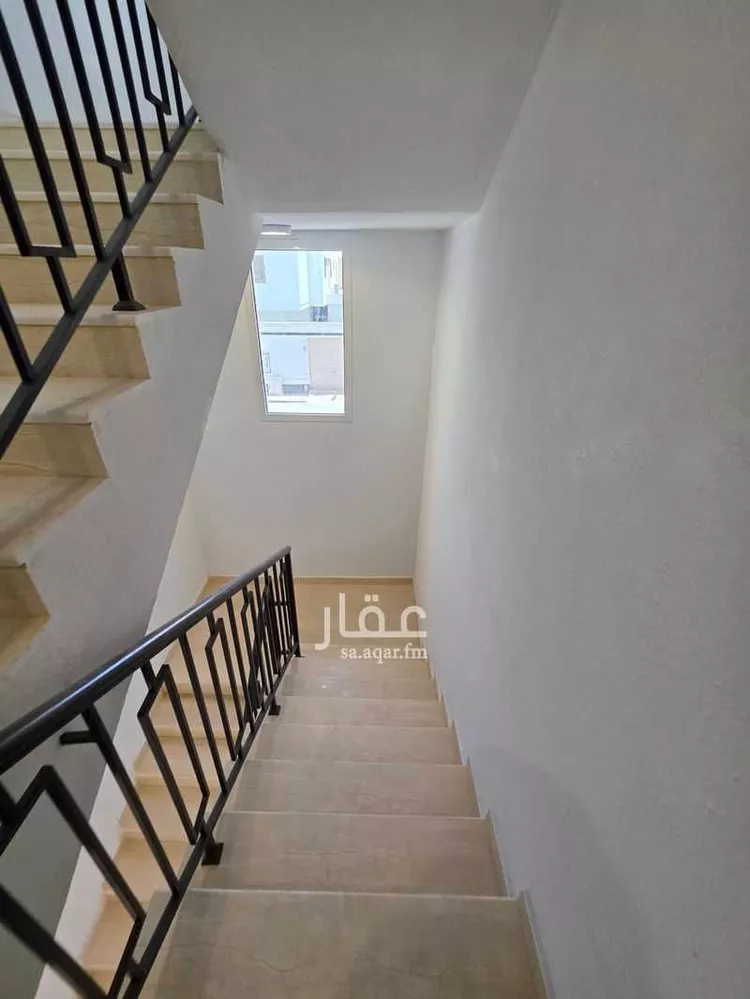 دور للبيع في شارع إبراهيم النبراوي, حي الحزم, مدينة الرياض, منطقة الرياض صورة 3