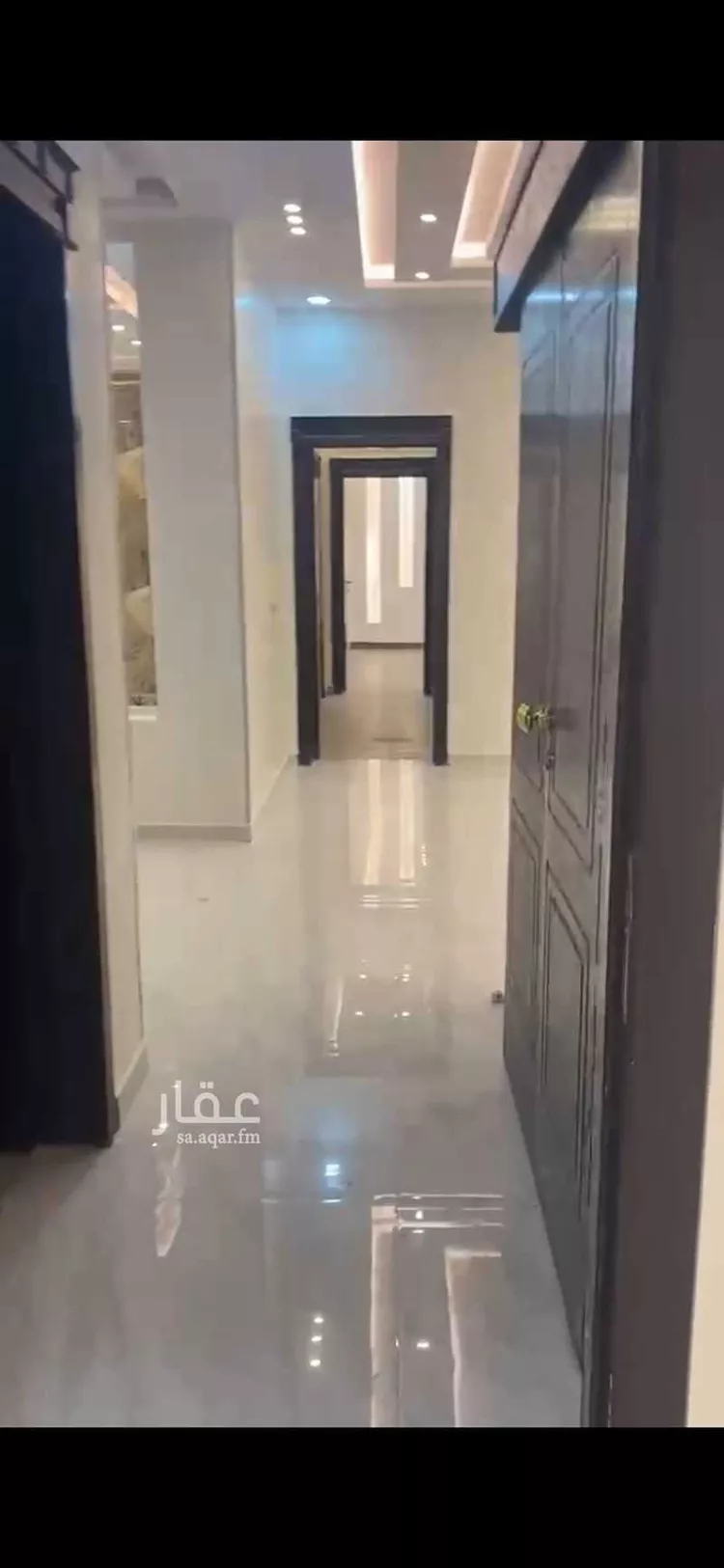 Villa for Sale in Riyadh Tuwaiq صورة 4
