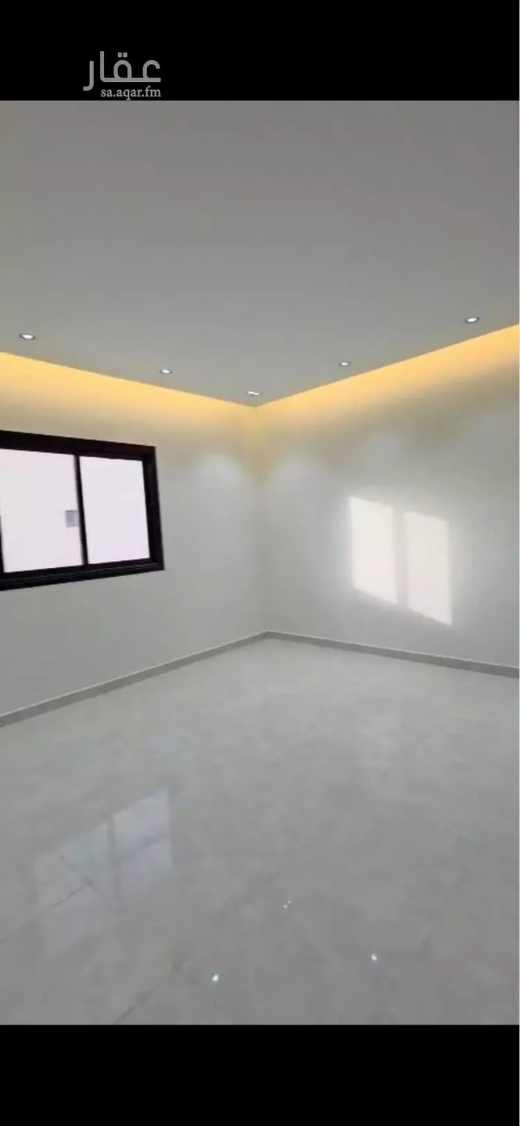 Floor for Sale in Riyadh Dahiat Namar صورة 3
