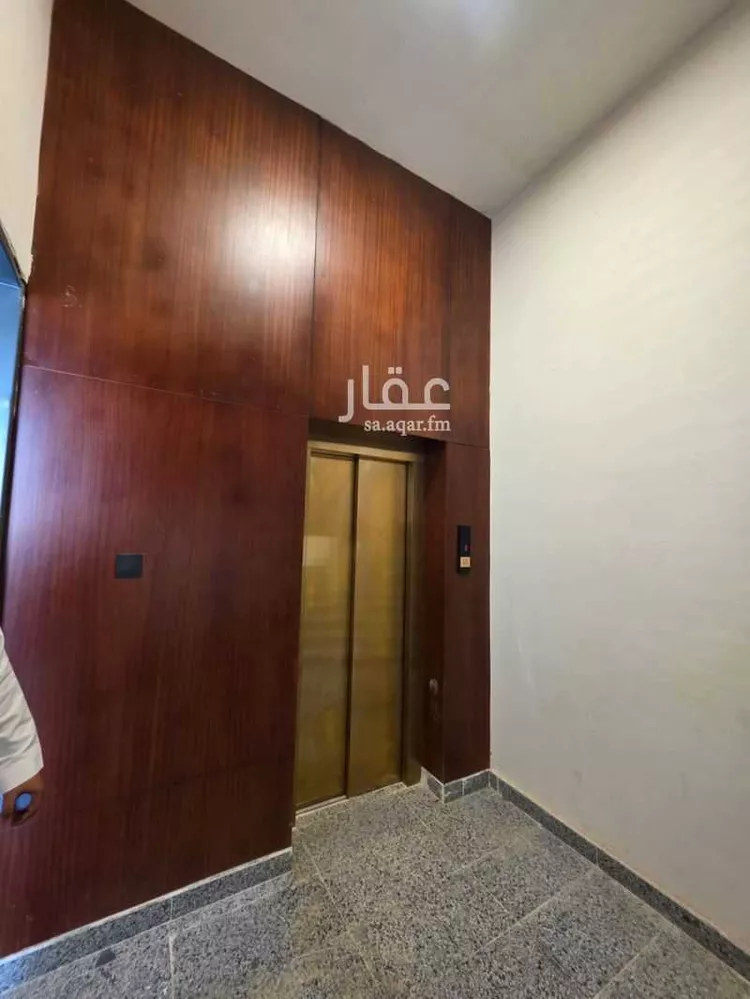 شقة للبيع في شارع فارس العشيره, حي طويق, مدينة الرياض, منطقة الرياض