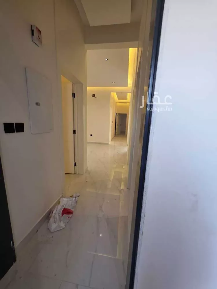 شقة للبيع في شارع فارس العشيره, حي طويق, مدينة الرياض, منطقة الرياض 6