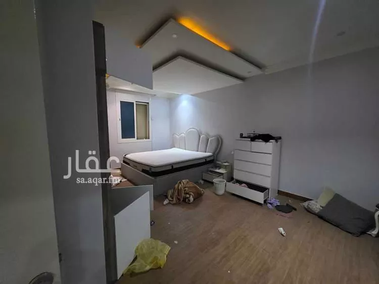 شقة للبيع في شارع الشافعي, حي الفيحاء, مدينة الرياض, منطقة الرياض صورة 3