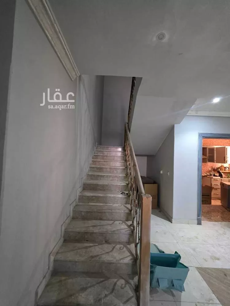 شقة للبيع في شارع الشافعي, حي الفيحاء, مدينة الرياض, منطقة الرياض 6