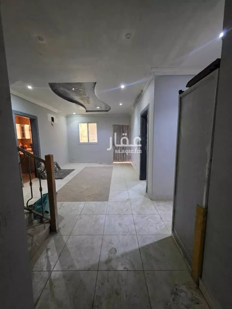 شقة للبيع في شارع الشافعي, حي الفيحاء, مدينة الرياض, منطقة الرياض 13