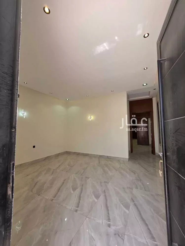 Floor for Sale in Riyadh Tuwaiq صورة 5