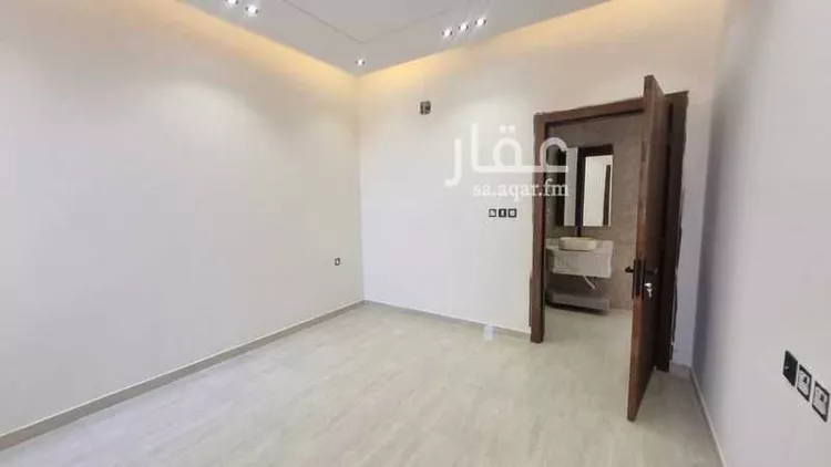 شقة للبيع في شارع المرصد, حي الحزم, مدينة الرياض, منطقة الرياض 8