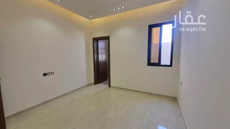 شقة للبيع في شارع المرصد, حي الحزم, مدينة الرياض, منطقة الرياض 14