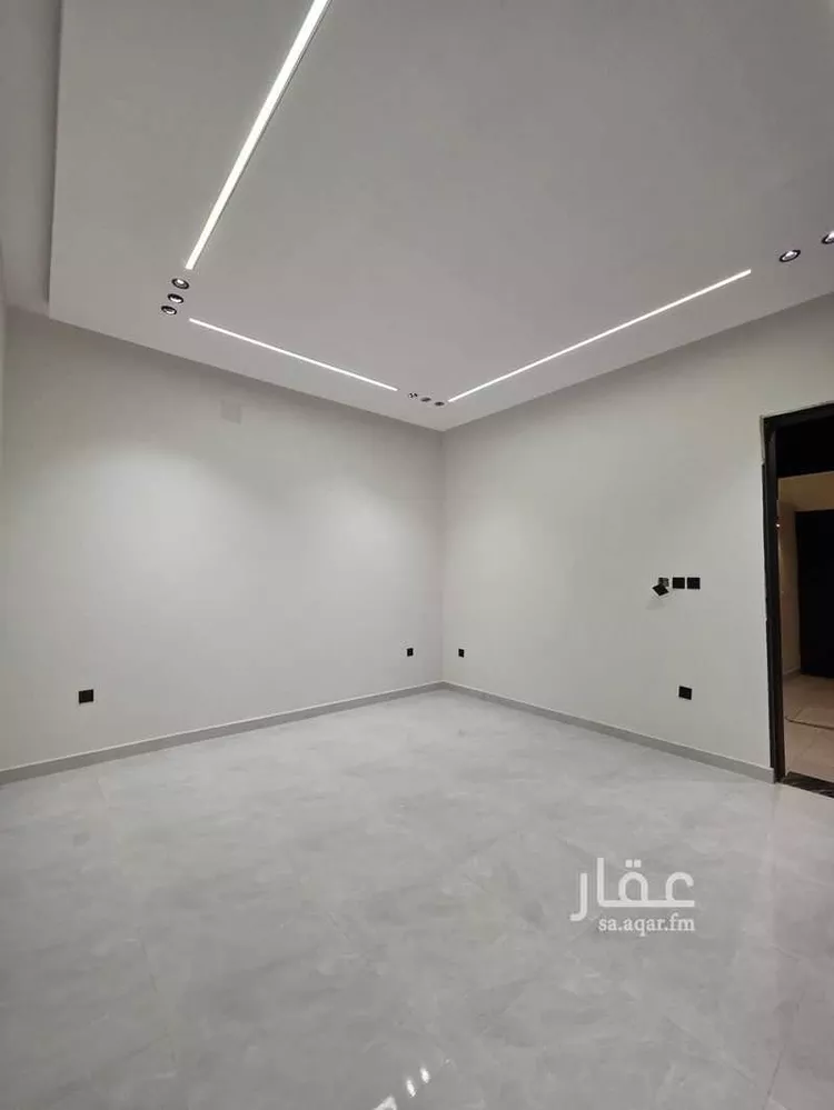 Floor for Sale in Riyadh Tuwaiq صورة 4