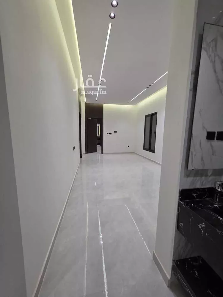 Floor for Sale in Riyadh Tuwaiq صورة 4