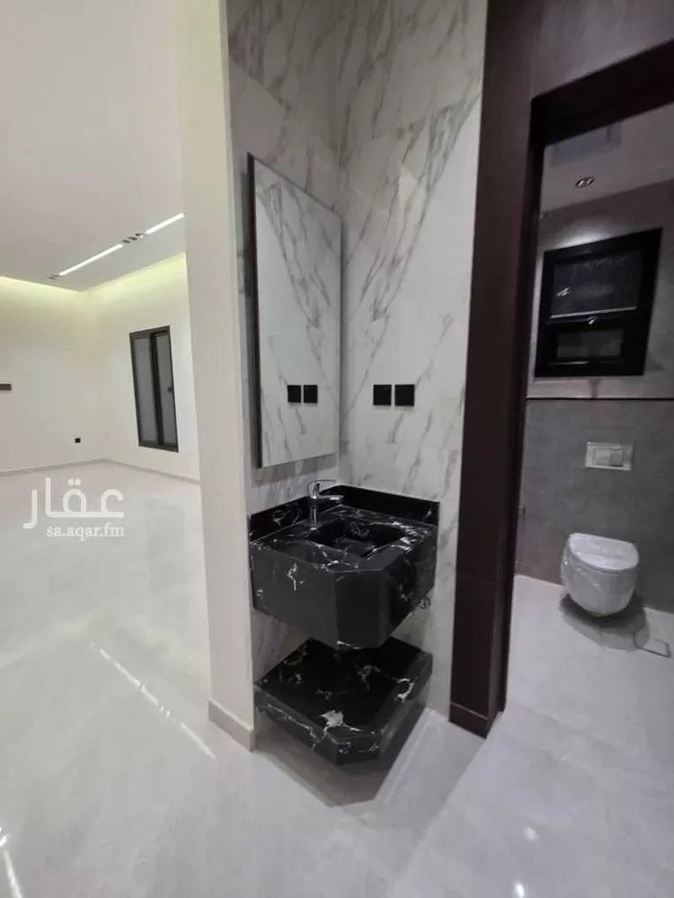Floor for Sale in Riyadh Tuwaiq صورة 5