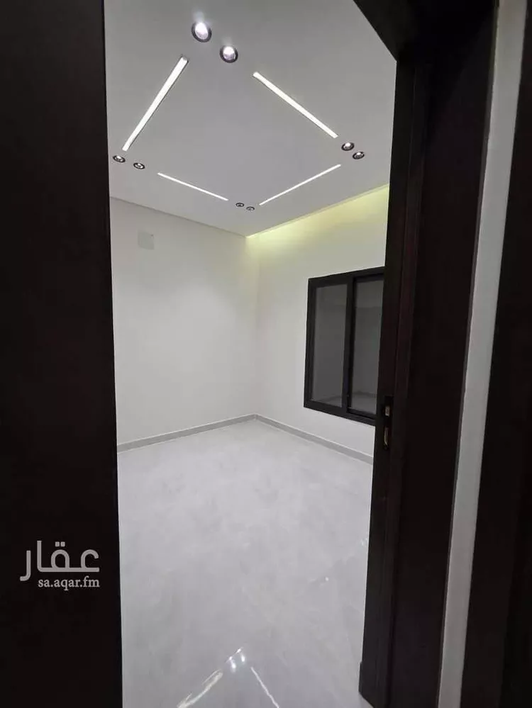 شقة للبيع في شارع أبي الطيب الربذي, حي طويق, مدينة الرياض, منطقة الرياض 7